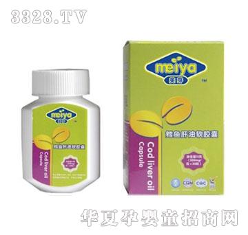 ��ѿ�L�~����