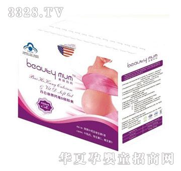 �ٺϿ����������}�SDܛ�z��