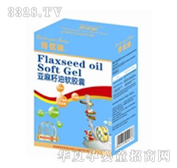 �����ρ�������ܛ�z��