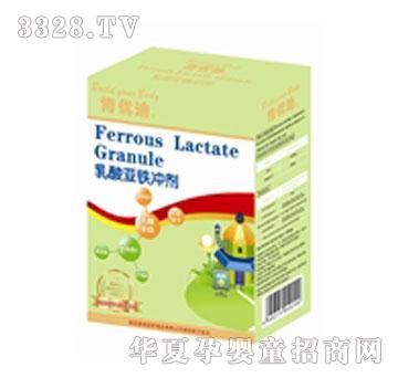 ���������၆�F�_��