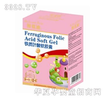 �������F�|�~��ܛ�z��