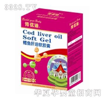 �������L�~����ܛ�z��