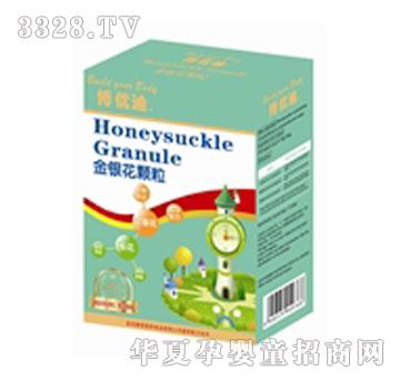 �����Ͻ��y���w��