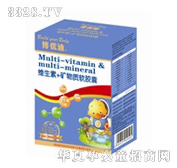 �����ϾS����+�V���|ܛ�z��