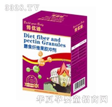 ��������ʳ�w�S���z�_��