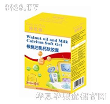 �����Ϻ��������}ܛ�z��