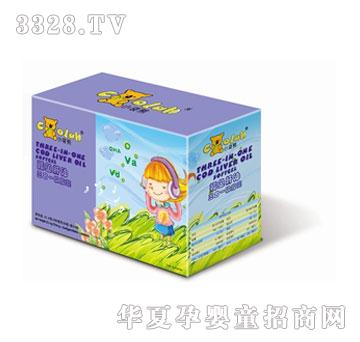 С�����L�~����