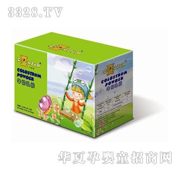 С���ܼ�ţ����ۣ����b��