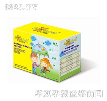 С������~������ȡ��ͺ�ܛ�z��