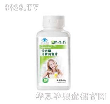 �������B�Z�_θ��ʳƬ