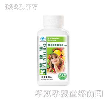 �����ͺϾS���غ�Ƭ����ͯ�ͣ�