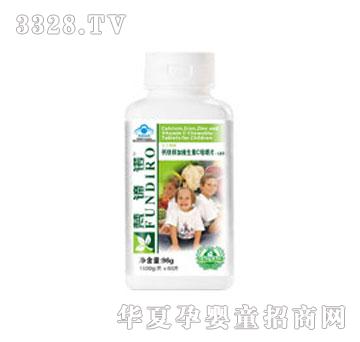 �����}�F�\�ӾS����C�׽�Ƭ��ͯ��