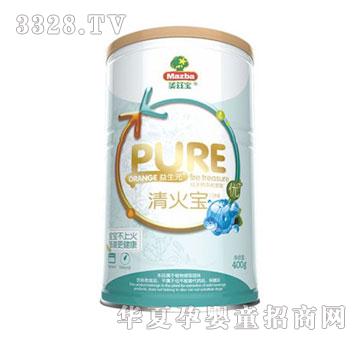 ��Ɲ�����������Ԫ