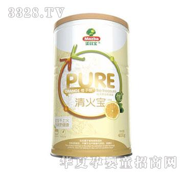 ��Ɲ�����������ζ