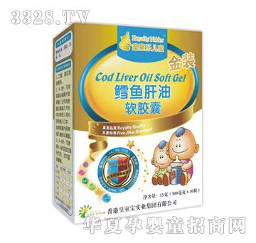 ���Ҙ�(l��)�����L�~(y��)����ܛ�z��30���b