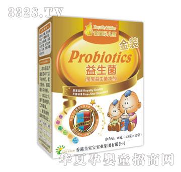 ���Ҙ�(l��)����������18���b