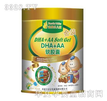 ���Ҙ�(l��)����DHA+AAܛ�z��60���b