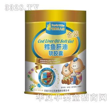 ���Ҙ�(l��)�����L�~(y��)����ܛ�z��60���b