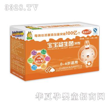 ������������С���b