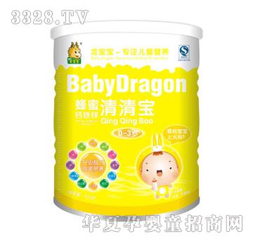 �����������}�F�\���匚�����b��