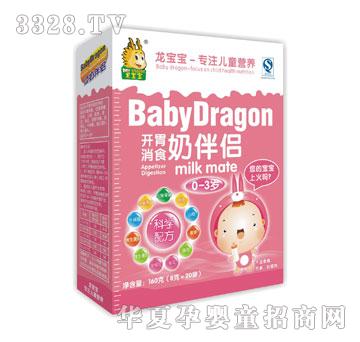 �������_(k��i)θ��ʳ�̰�H�����b��