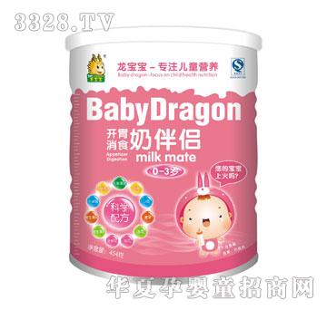 �������_(k��i)θ��ʳ�̰�H�����b��