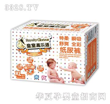 ���Ҹߘ�(l��)�m���׃�����ѝXL