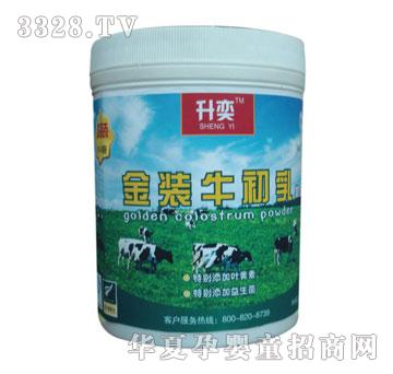 ����ţ�����(f��)�Ϸ�