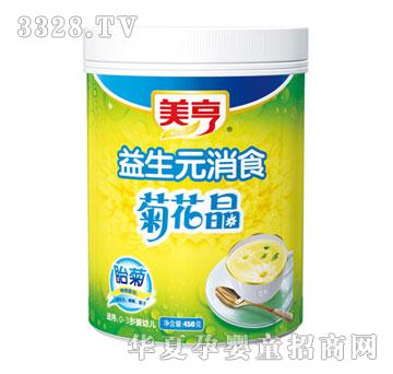 ��������Ԫ��ʳ�ջ���