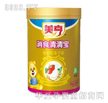 ������ʳ���匚���y��ɏ����