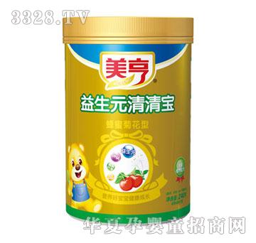 ��������Ԫ���匚���۾ջ���