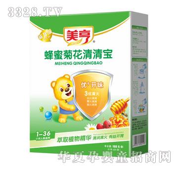 ������۾ջ��_ζ���匚