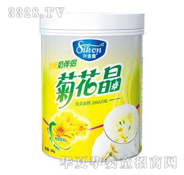 �d�ѿ��̰�H�ջ���