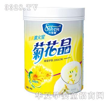 �d�ѿ����b������ջ���