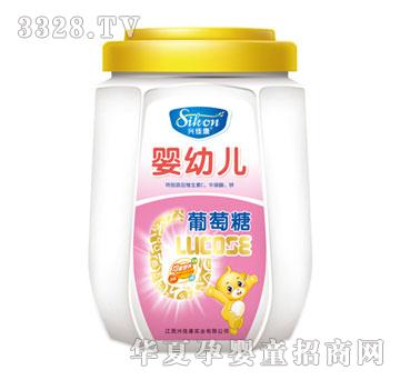 �d�ѿ����׃�������