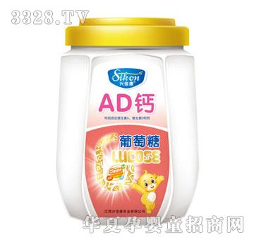 �d�ѿ�AD�}������