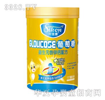 �d�ѿ�����������Ԫ�F�\�}�䷽