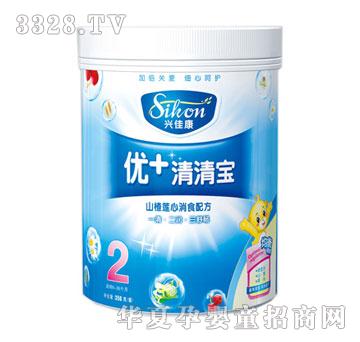 �d�ѿ���+���匚ɽ�ɏ����ʳ�䷽