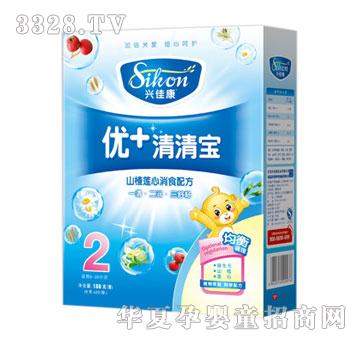 �d�ѿ���+���匚ɽ�ɏ����ʳ�䷽2��