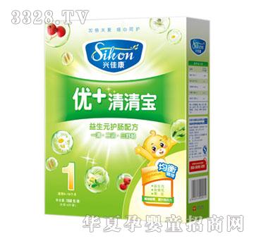 �d�ѿ���+���匚����Ԫ�o�c�䷽1��