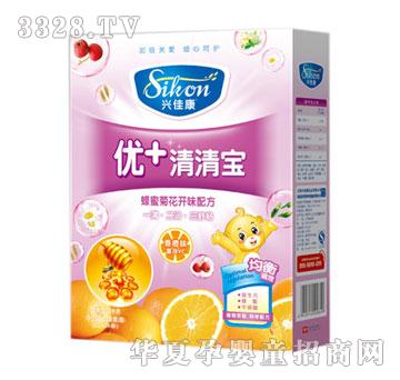 �d�ѿ���+���匚���۾ջ��_ζ�䷽