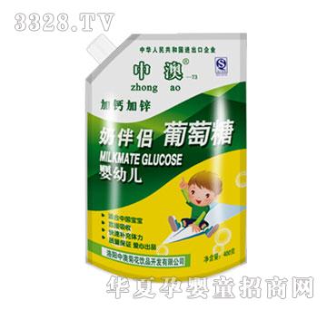 �аľջ��̰�H������