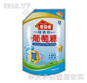 �аľջ��\�F�}������