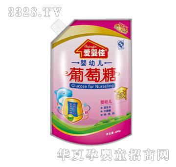 �аľջ����׃�������