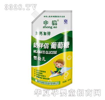 �аľջ����}���\������