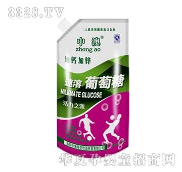 �аľջ����}���\����������