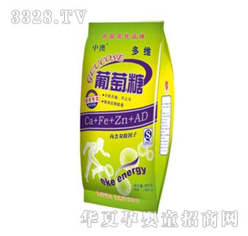 �аľջ���S������