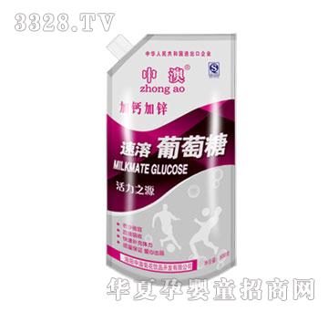 �аľջ����������ǻ���֮Դ