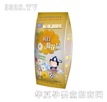 �аľջ����׾����匚400g