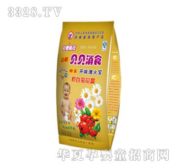 �аľջ�ɽ�ؐؐ��ʳ